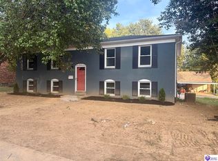 427 Morningside Dr, Elizabethtown, KY 42701