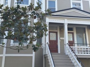 2530 Capitol Ave, Sacramento, CA 95816