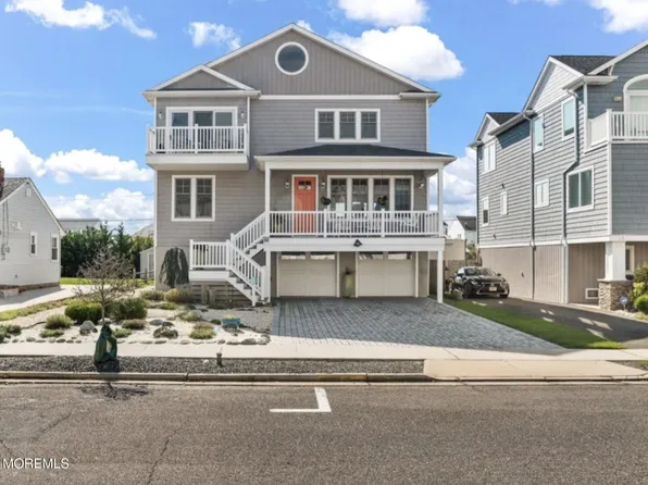 38 Niblick St, Point Pleasant Beach, NJ 08742