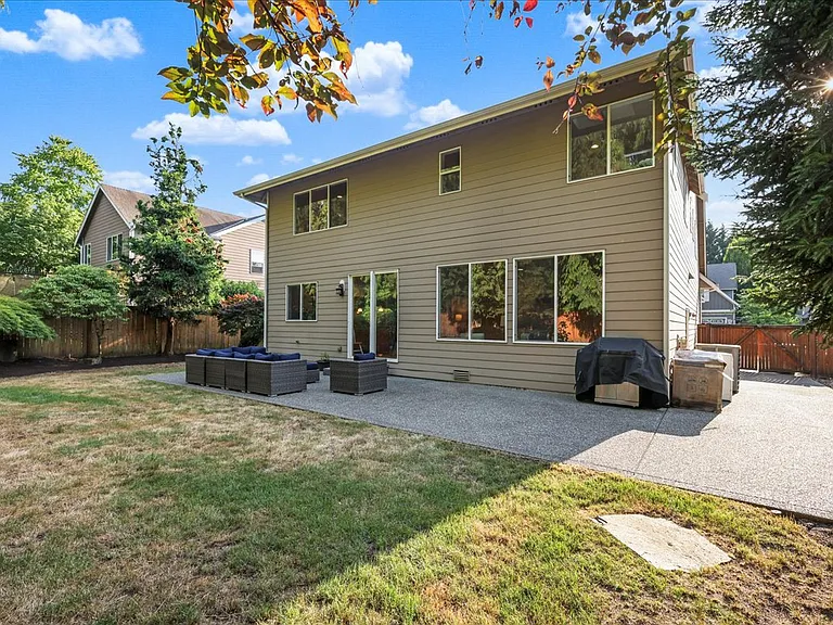 11526 160th Ct NE — Photo 41