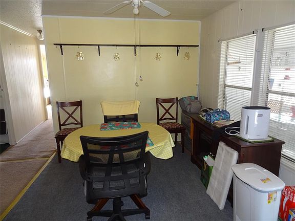 5th image of 7402 Grand Pine Dr