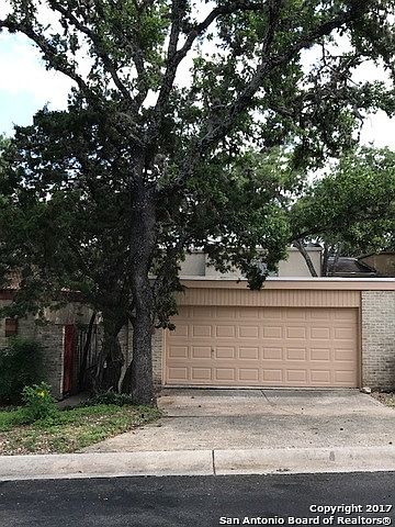 1st image of 11624 Caprock St