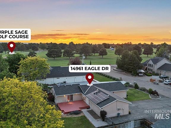 3rd image of 14961 Eagle Dr