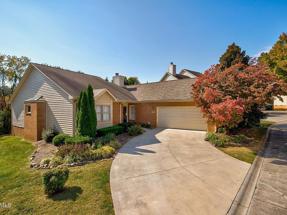1st image of 10050 McCormick Pl