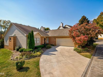 10050 McCormick Pl, Knoxville, TN, 37923