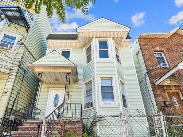 34 West 18th Street image 17 of 17