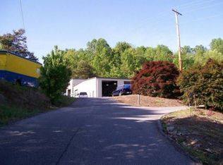 2961 Morgantown Rd, Mohnton, PA 19540