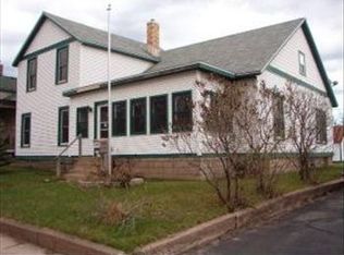 908 Copeland Ave, La Crosse, WI 54603