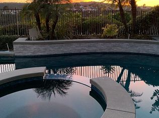 7 Copley Pl, Laguna Niguel, CA 92677