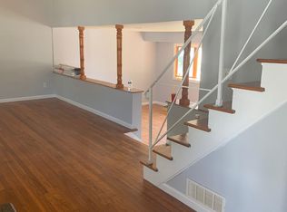 348 Ryders Ln, East Brunswick, NJ 08816