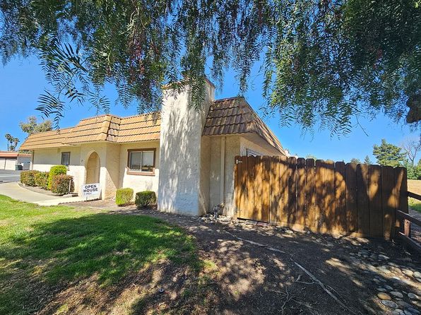 25 Villa Pacheco Ct