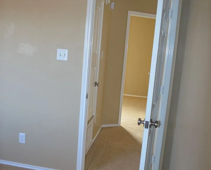 5318 Birmingham Cir — Photo 24