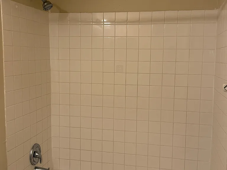 2522 Alexa Ct — Photo 5