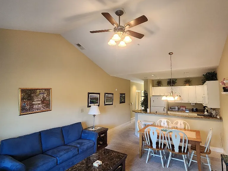 1033 World Tour Blvd #304 — Photo 7