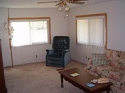 1st image of 410 Martin Dr