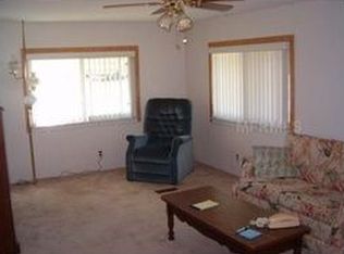 410 Martin Dr, Lakeland, FL 33809
