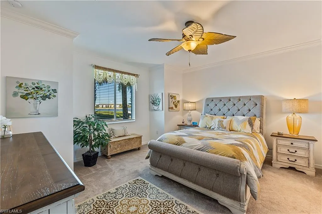 2 bed, 2.0 bath, 1569 sqft, $6,750 — Photo 4