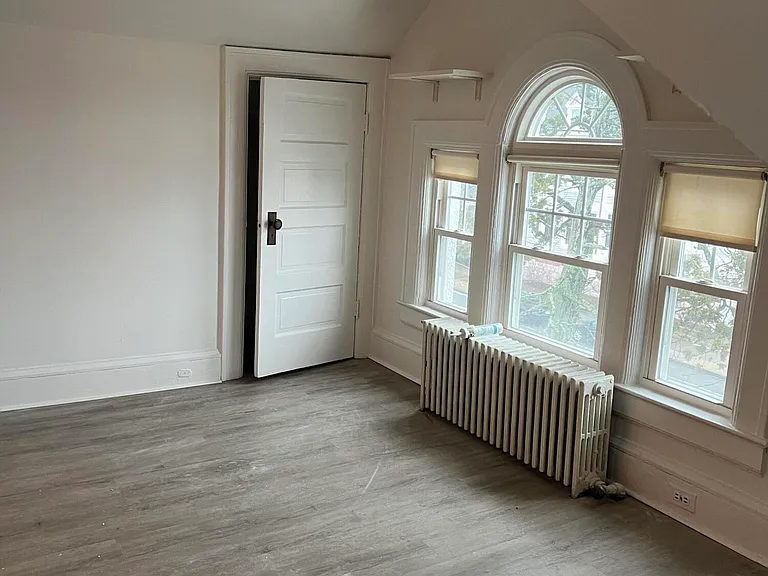501 Sunset Ave #5 — Photo 12