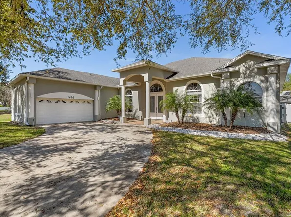 1946 Thoroughbred Dr, Gotha, FL 34734