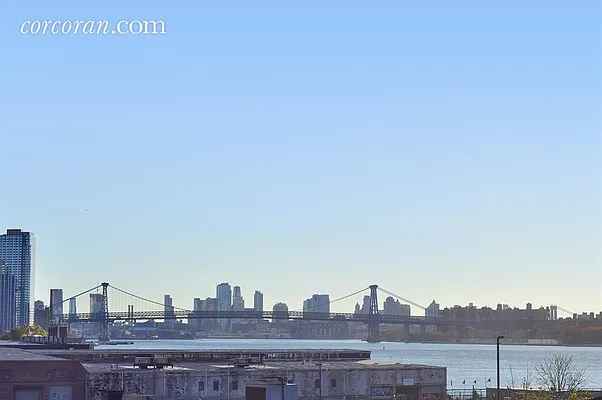 Sold by Corcoran | media 38