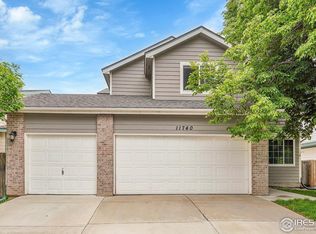 11740 Ivy St, Thornton, CO 80233