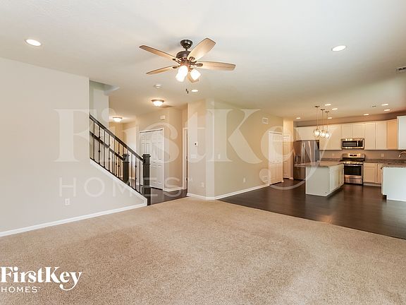 5th image of 18409 Pennsy Way