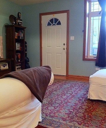 4th image of 2830 S Wallace St #1