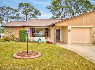 3810 Thunderbird Hill Cir, Sebring, FL 33872