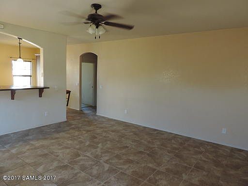 3rd image of 4563 Leisure Ln