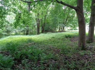 W Lake Blvd, Kent, OH 44240