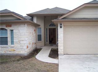 53 Champions Cir, Wimberley, TX 78676