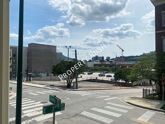 4th image of 105 E 3rd St