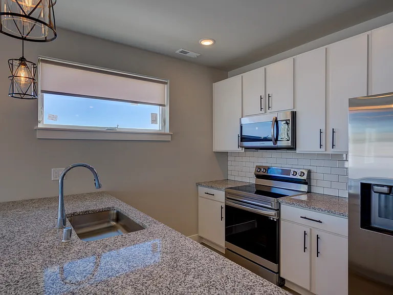 2880 Frisee Dr #209 — Photo 10