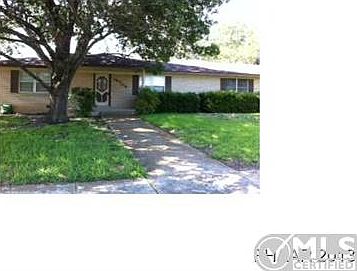 1st image of 4708 Glass Mountain Dr