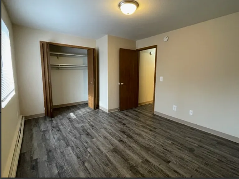 2340 Michael Ave SW — Photo 17