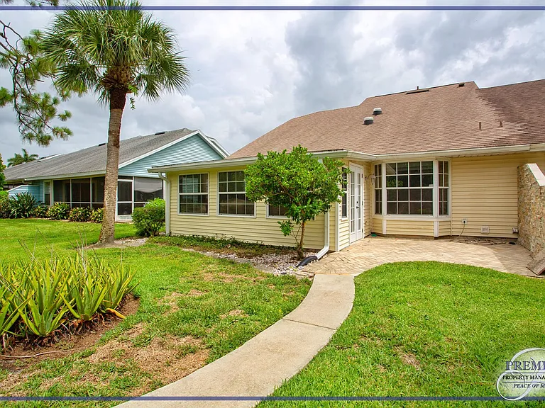 1351 Monarch Cir — Photo 30
