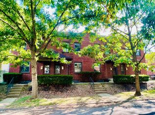 1271 Brexton Pl, Columbus, OH 43212