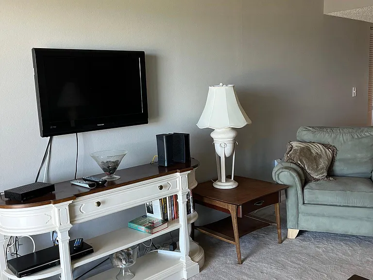 650 N Atlantic Ave #606 — Photo 6