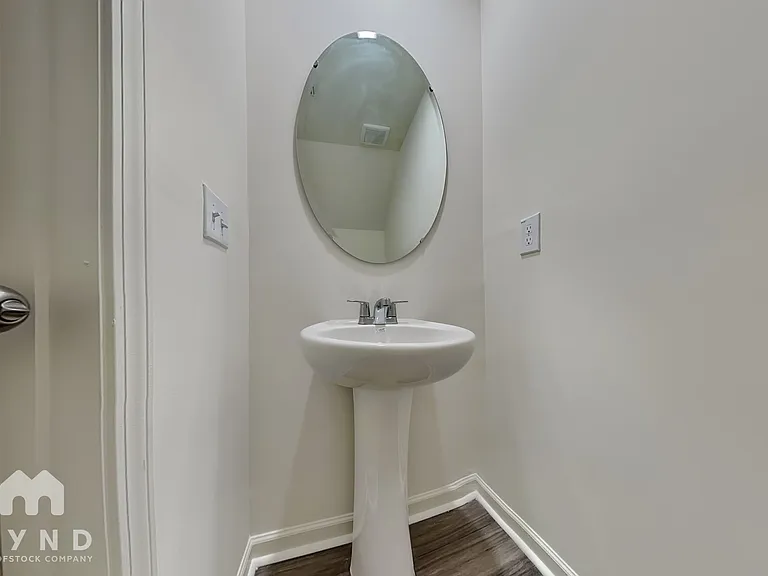 3015 Fulong Dr — Photo 14