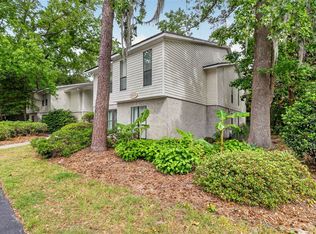 2514 Demere Rd APT 7, Saint Simons Island, GA 31522