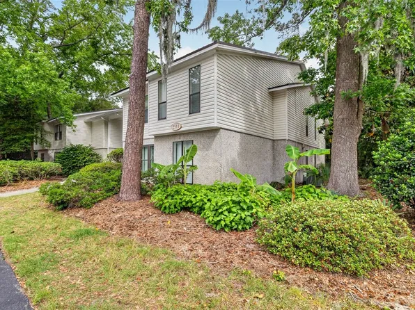 2514 Demere Rd APT 7, Saint Simons Island, GA 31522