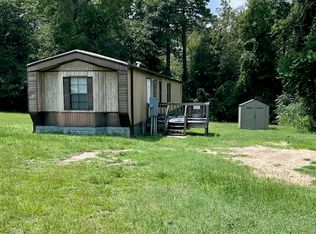 2930 Pinecrest Dr, Fayetteville, NC 28306