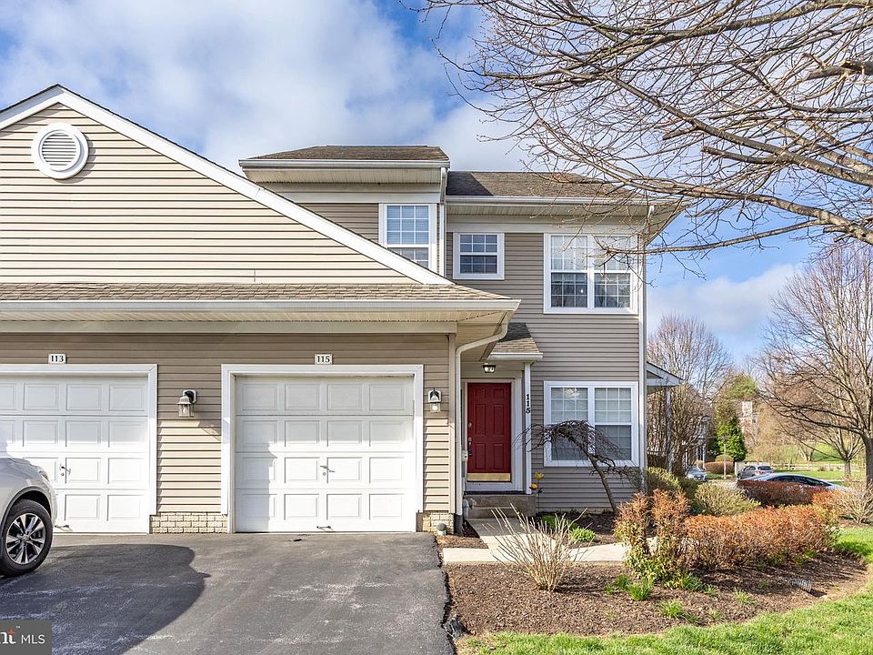 1st image of 115 Jeffords Ct #1002