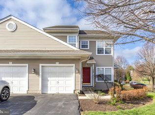115 Jeffords Ct #1002, Phoenixville, PA
