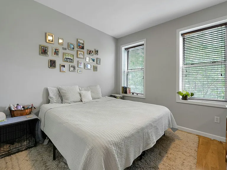 42 Prospect St #3C — Photo 4