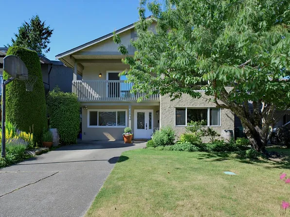 4251 Campobello Pl, Richmond, BC V7E 5G5