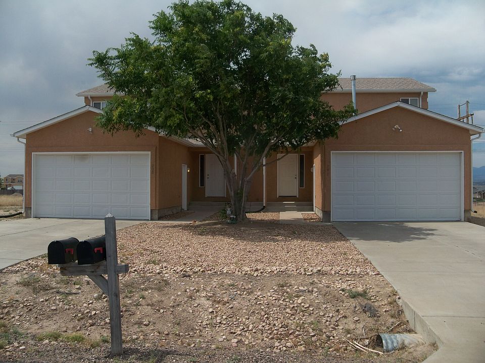 1st image of 290 W Coral Dr #292