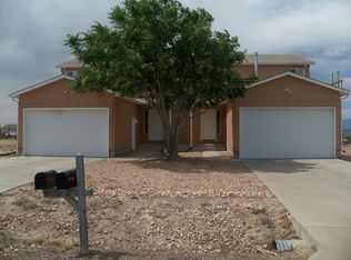 290 W Coral Dr #292, Pueblo West, CO 81007
