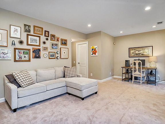 4th image of 4655 Kinsey Ln