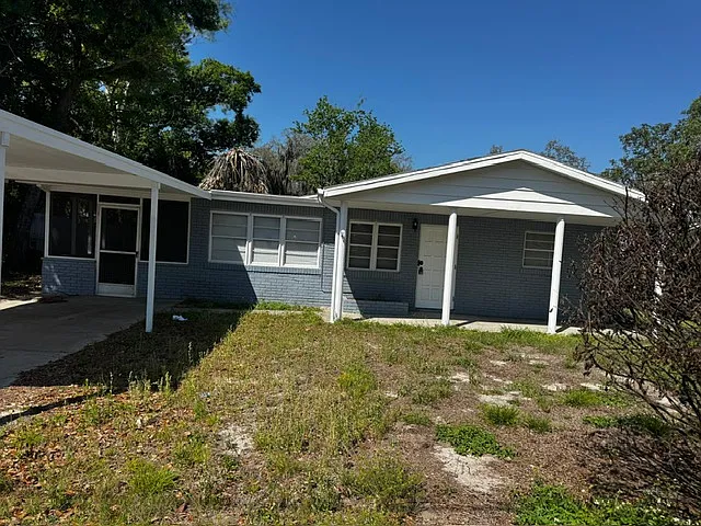 212 Dennis Ave — Photo 10